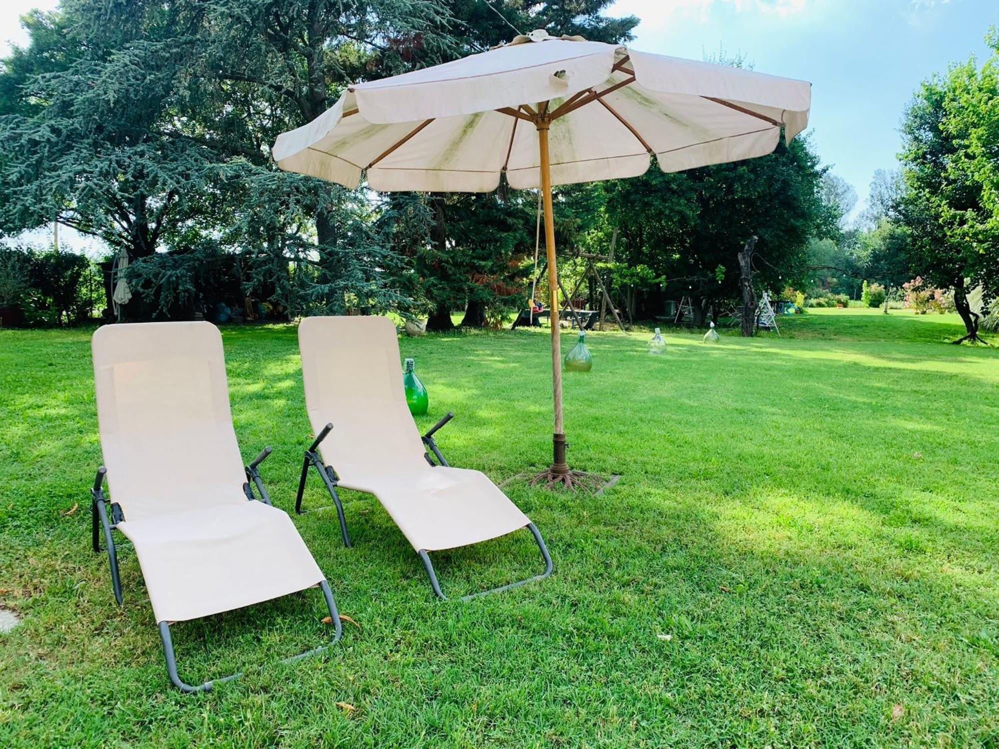 Quarto Di Villa Granarolo dellʼEmilia Exterior foto